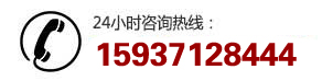 24С�r(sh��)��ԃ(x��n)�ᾀ(xi��n)